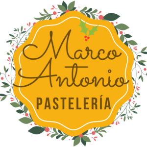 Tortas sin Azúcar y sin Gluten archivos MARCO ANTONIO PASTELERÍA