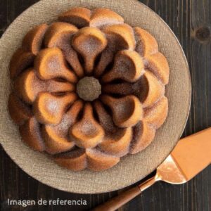 Tortas Artesanales en Girardot, pastelerias en Girardot