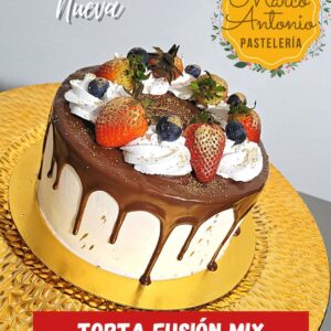 Tortas en Girardot Cundinamarca