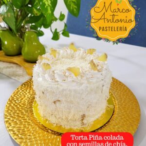 pastelerias de moda en Girardot